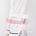 Xiaomi Youpin Yijie Folding ladder for home portable